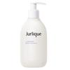 Jurlique Успокаивающий лавандовый лосьон для тела