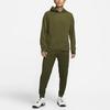 Nike Knitted Sweatpants Men's Green DQ4849-326