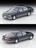 TOMYTEC Tomica Limited Vintage Neo 1/64 Scale LV-N356b Toyota Celsior C Spec F Package Green/Gray 1997 Model (Finished Product) 337638