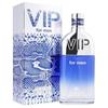 BN Parfums VIP Premium Scent, свежий и успокаивающий аромат, стойкий парфюм-спрей для мужчин, 100 мл