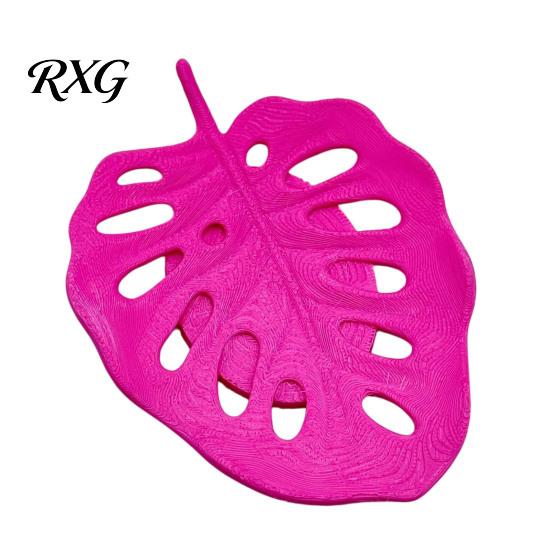 Soap Saver for Bathroom Self Draining Dish, Tortoise Shell Bamboo Shape, Durable PLA Keep Holder Dry Extend Life Tray, And Kitchen Portable Box