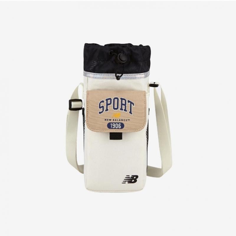 New Balance Сумка для бутылок с водой через плечо Nk8adf305u 39 Сумка
