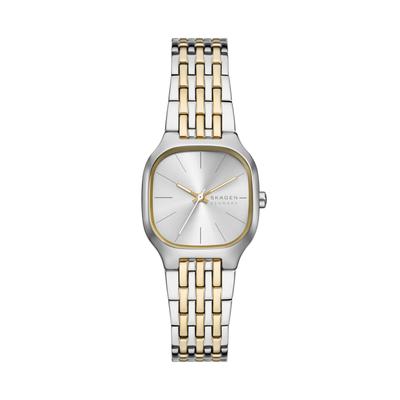 Mellem Lille SKW3160 Женские разноцветные часы