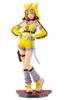 Transformers Bishoujo Bumble 1/7 Scale PVC Painted Finished Figure SV344