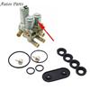 57BA Repair Accessories for S Class W140 Heater Control Rebuild 0018300784