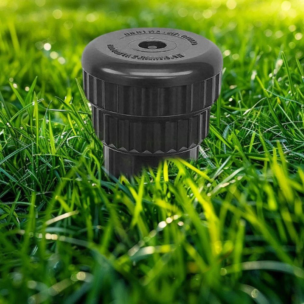 Key Safe Garden Key Concealer Plastic Key Hider Safe Box Outdoor Security Lockbox Garage