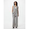 Uniqlo Японские брюки Easy Tuck