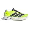 Adizero Boston 13 Running Shoes