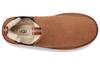 Мужские ботинки UGG Neumel Platform Chelsea Boot 'Chestnut'