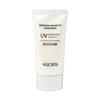 AGE20's Essential Water Fit Sunscreen 50ml (36985921)