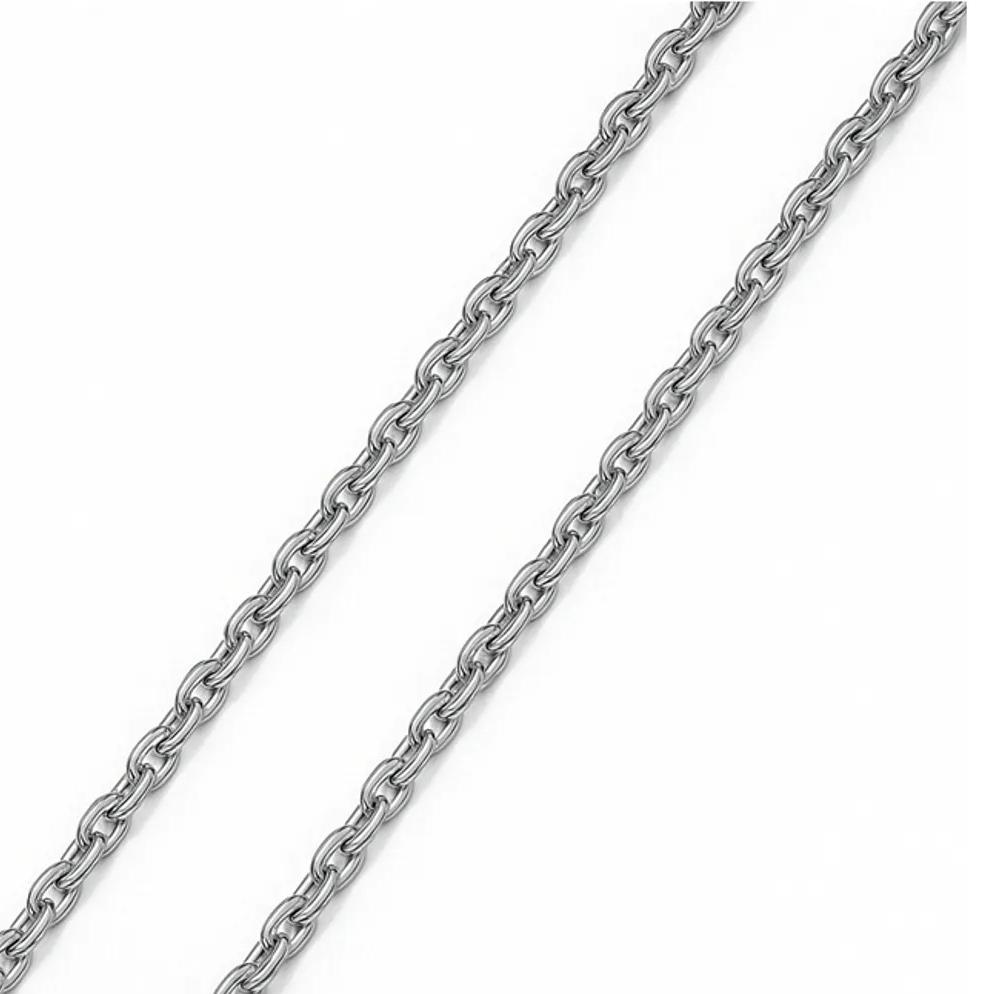 Ракушка ожерелья Mark-4