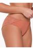 Трусики-шортики LingaDore (90413)