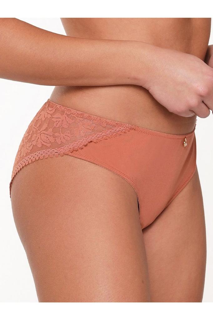 Трусики-шортики LingaDore (90413)
