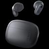 Edifier Air X True Wireless Полувнутриканальные Bluetooth-наушники
