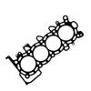Stainless Steel Cylinder Gasket for Honda Fit 1.3L (12251-REA-Z01)
