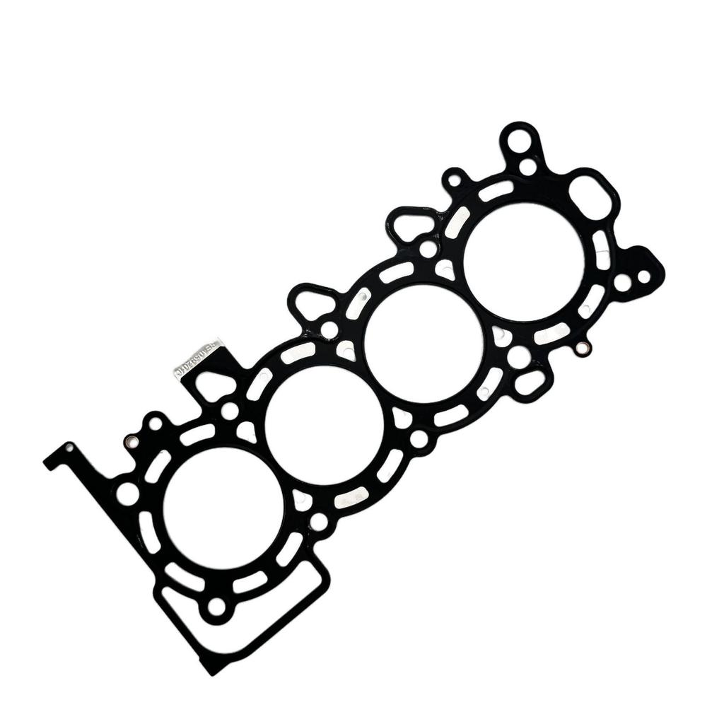 Stainless Steel Cylinder Gasket for Honda Fit 1.3L (12251-REA-Z01)