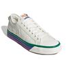 adidas Кроссовки Nizza 'Pride' EF2319