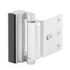 Aluminum Alloy Reinforcement Lock Door Reinforcement Lock Home Improvement