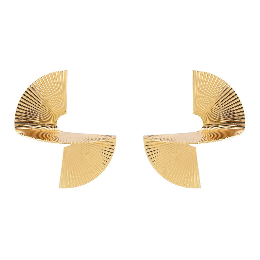 Модные серьги-подвески для женщин