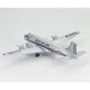 Hobby Master Douglas Delta Airlines Готовое изделие 1/200 DC-4