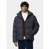 Winter Jacket Marc O'Polo 329096070048, Dark Blue, Standard Fit