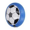 Hover Soccer Ball Colorful LED Body Coordination Safe Durable ABS Floating Soccer Toy for Kids