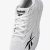 100271820 Reebok Phase Evo "White/Black" (Men's)