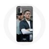 Case for Xiaomi Redmi Note 10 5G Prison Break Michael Scofield And Lincoln Burrows