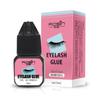 Transparent-5ml