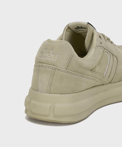 [ELLDU] Uvbner Sand E072