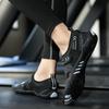 Мужская/женская обувь для бега для йоги и фитнеса, обувь для подводного плавания, детская обувь для уличного пляжного плавания
