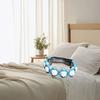 BC Anti-Cellulite Massager for Back, Stomach, Buttocks, Neck, Legs, and Feet