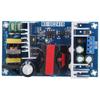 Switching Power Supply Board Stable Energy Saving Isolated Power Supply Module for Civil and Industr