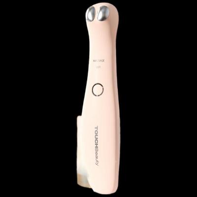 TOUCHBeauty TB-1883 Нагреваемый массажер для глаз, китайская вилка (адаптер в комплекте)