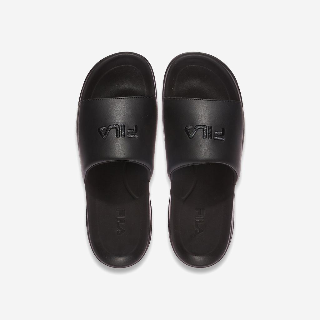 Fila Slick Tender 25, 1SM02775H, 1010112232, популярная корейская обувь