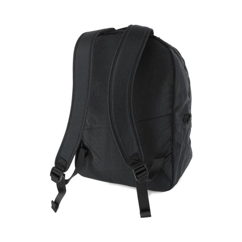 Nike Унисекс рюкзак Aura BKPK