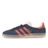 Gazelle Indoor  Lege Prel Wond Jh5404  Lege Prel Wond