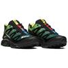 SALOMON Кроссовки XT 4 Og 'Ярко-лаймовый' 471332