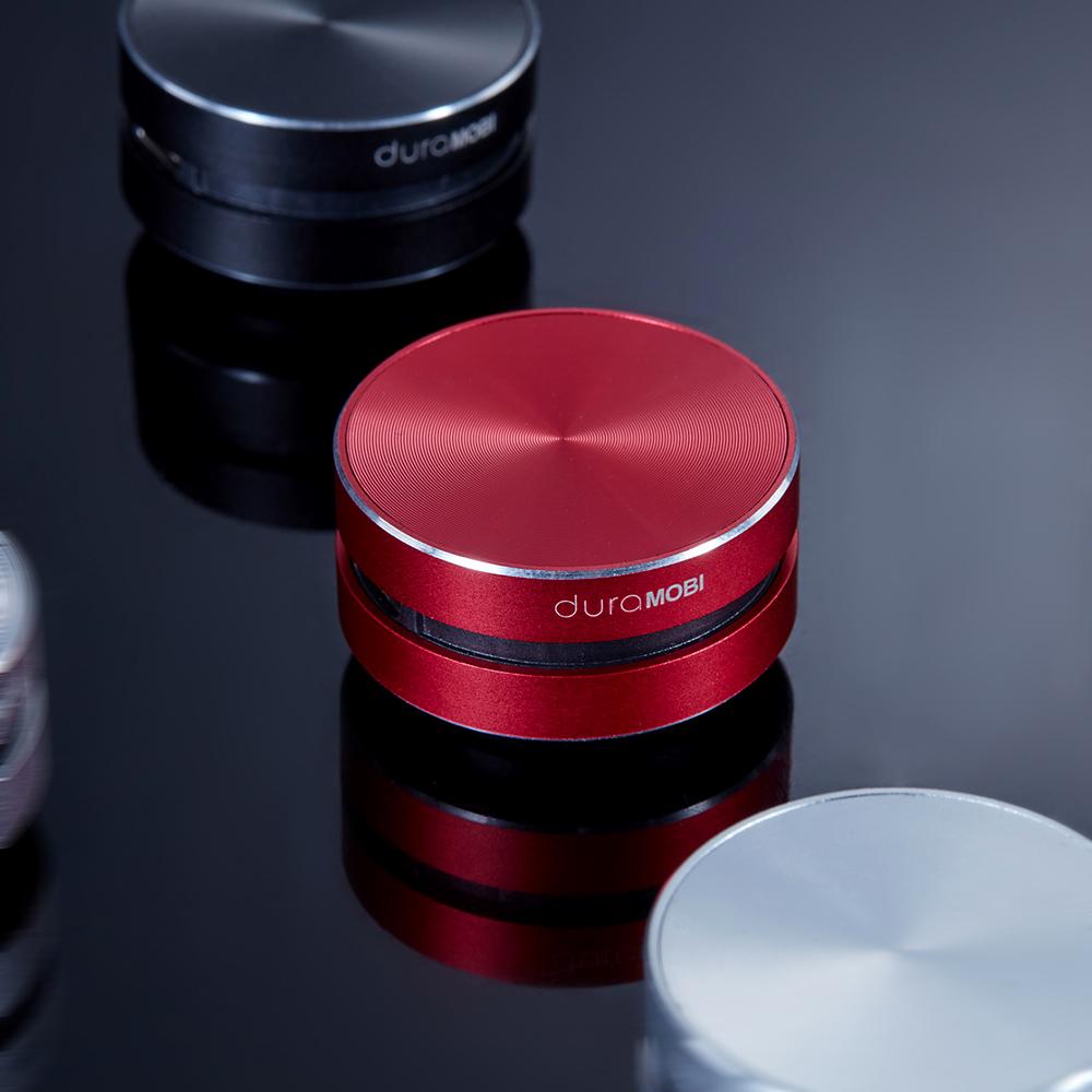 Беспроводной динамик BT, динамики костной проводимости, мини-портативный громкий стереозвук, встроенный микрофон, звук