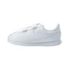 Кроссовки Cortez Basic SL PSV Triple White Kids 904767-100
