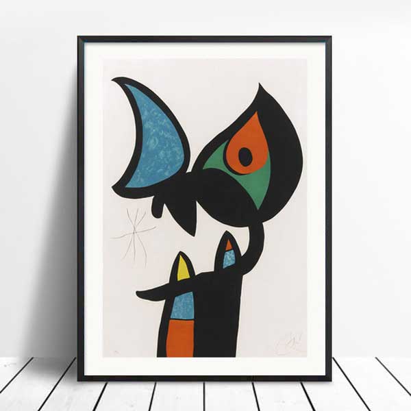 Граффити Плакат Абстрактная Картина на Холсте Современное Украшение Стены Дома Картина Безрамное Искусство Принты На Стене Без Рамки