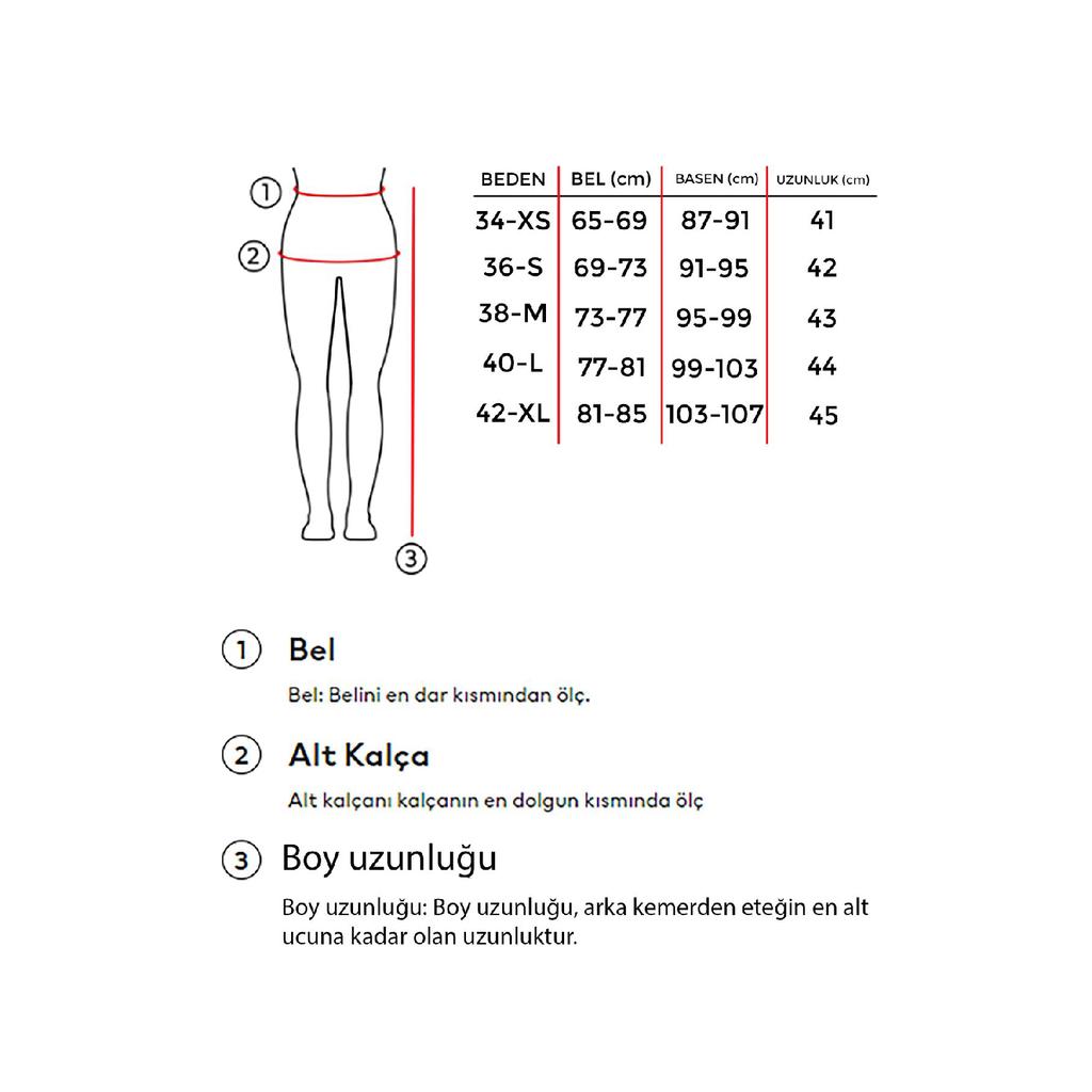 Women's Original Leopard Color Mini Denim Skirt