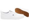 Tommy Jeans Classic кроссовки