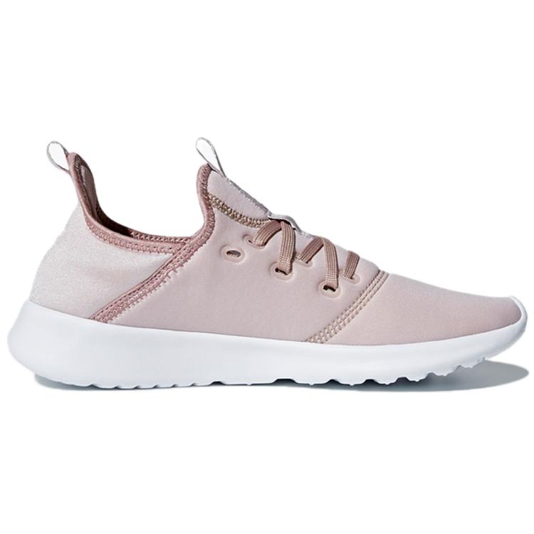 adidas Cloudfoam Pure 'светло-розовый' Женский DB1769
