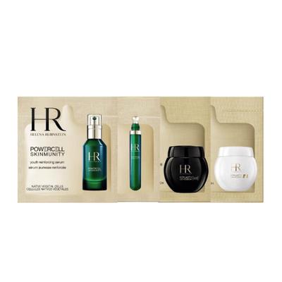 Youth Renewal Skincare Trial Set