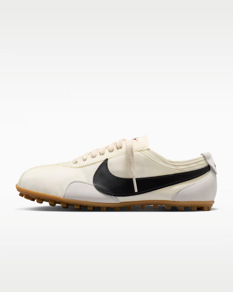 IW0955-101 Nike Moon Shoe OG Sail Black (Женский)