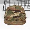 2025 Large Size 5 Panel  Baseball Cap Men  Camouflage  Outdoors  Hip Hop Cap Summer  Gorras Snapback  Big Head Xl Cap for Men
