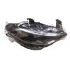 Для Fiat Egea(Тип) Фара Хромированная SEDAN SW HB Для Dodge Neon 2016 После 52145158 52094994 52094990 Высококачественные Автозапчасти