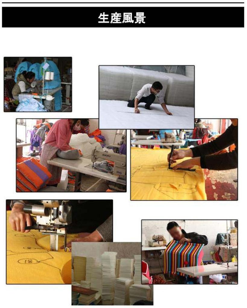 Fluffy Mountain Cabin-Style Pet House, Dog Kennel, Indoor Use, Small, Brown