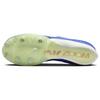 Nike Кроссовки Air Zoom Maxfly Racer Blue Lime Blast DH5359-400